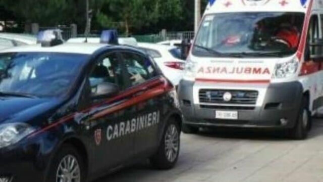 Gravissimo incidente sulla statale, ciclista travolto da un’auto, l’epilogo è tragico. Dove e cosa è successo 