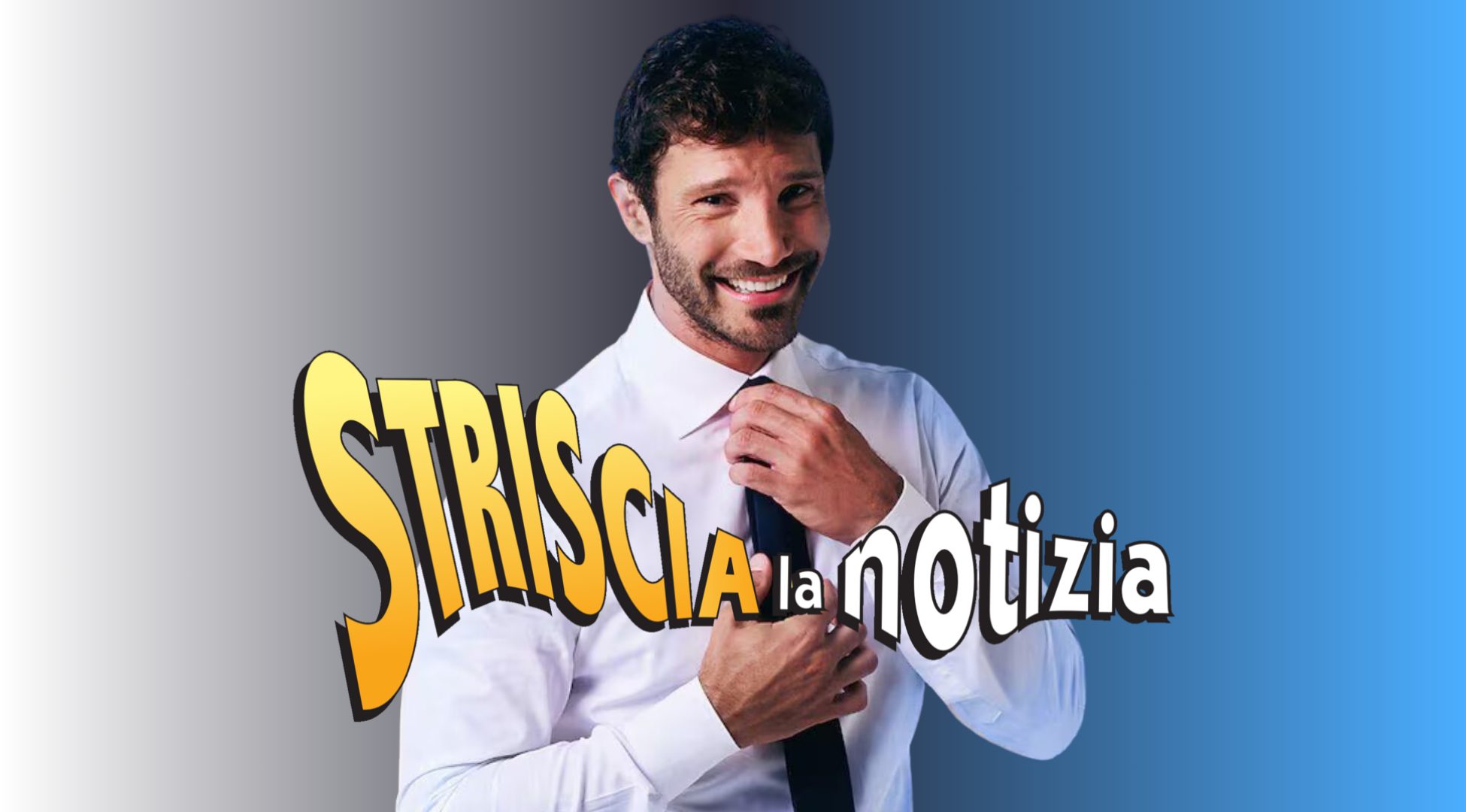 Affari Tuoi nel mirino: Striscia la Notizia denuncia stranezze nei premi del game show