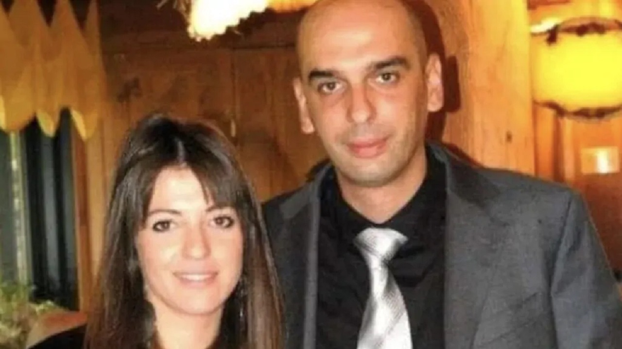 Fratello e sorella morti a distanza di sei mesi