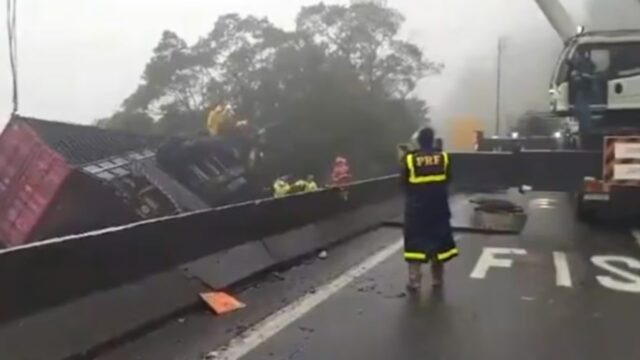 Terribile incidente stradale, coinvolti 7 giovanissimi atleti: avevano tutti tra i 15 e i 19 anni