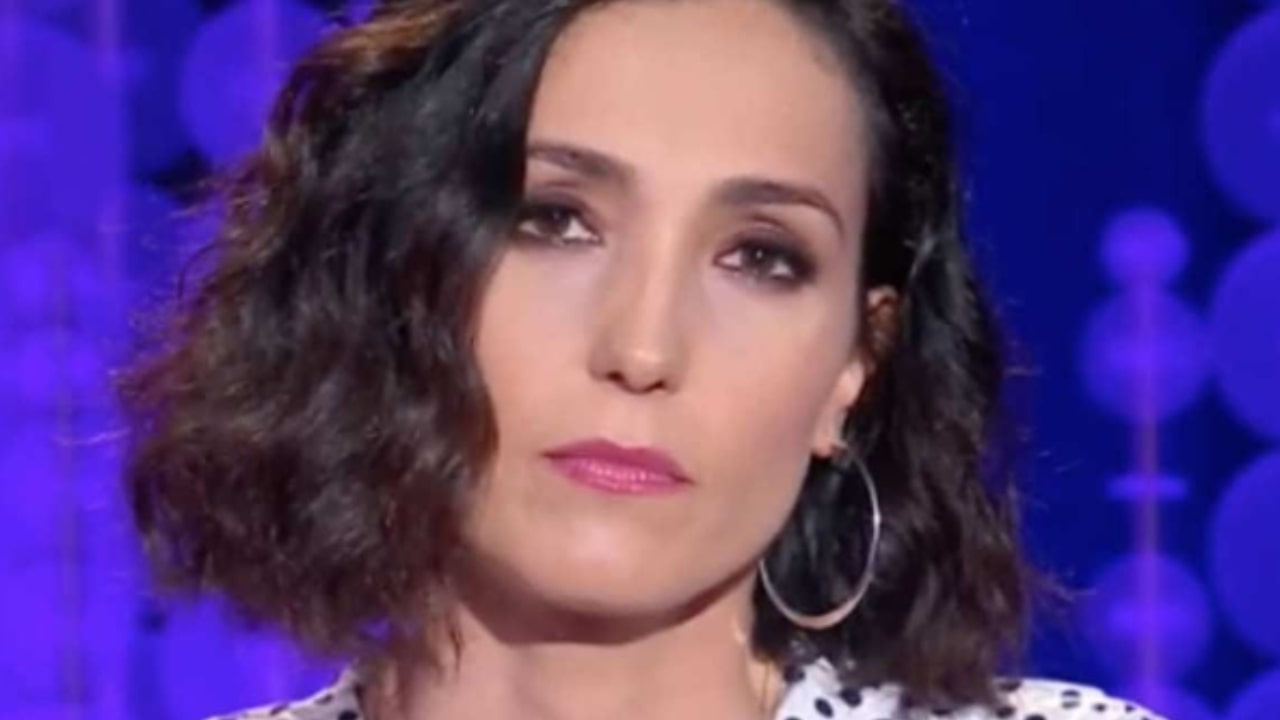 Rai in dubbio sul Caterina Balivo