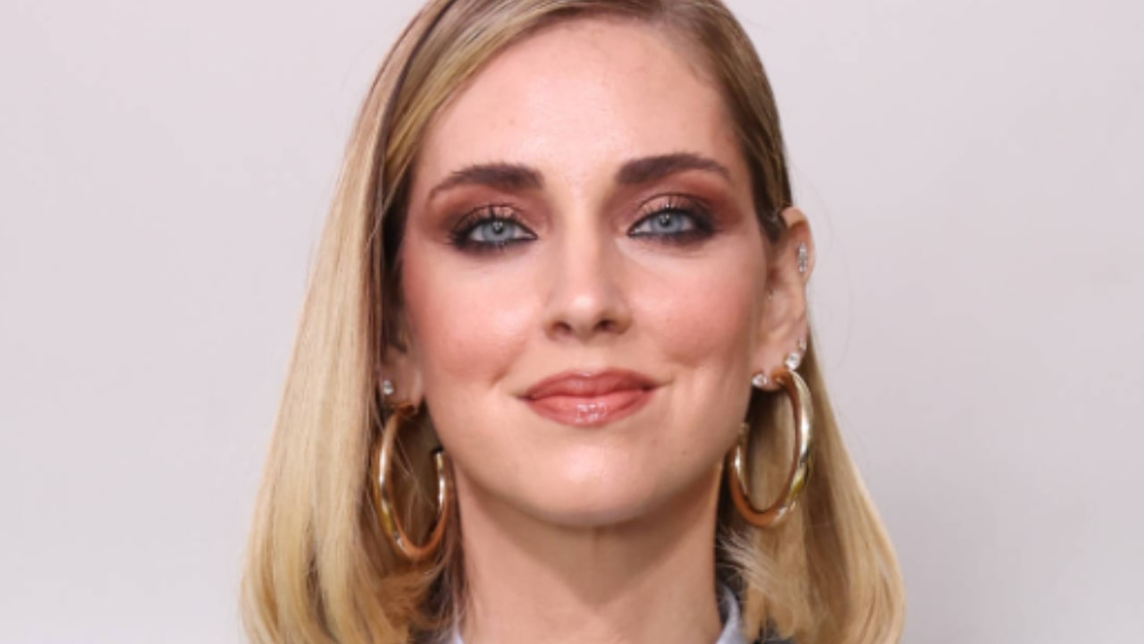 Chiara Ferragni è di nuovo nei guai?