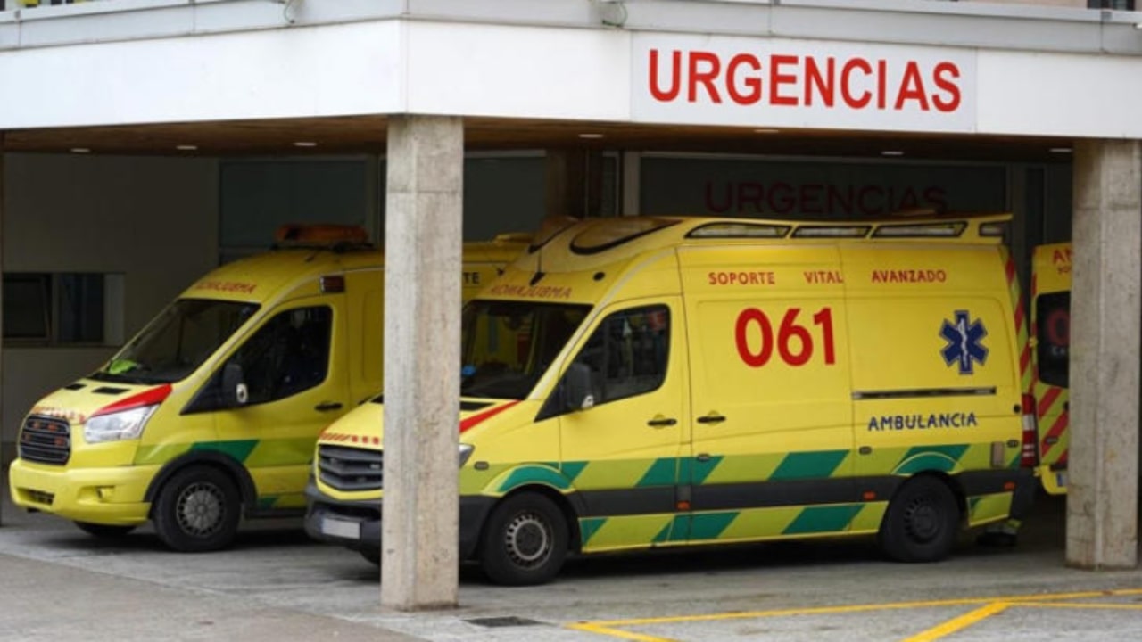 Giovane madre si spegni in ospedale dopo il morso di un criceto