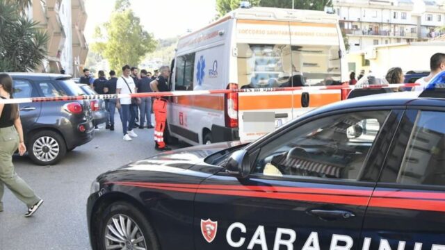 17enne muore in un tragico incidente, la scoperta poco prima della tragedia: dove e cosa è successo