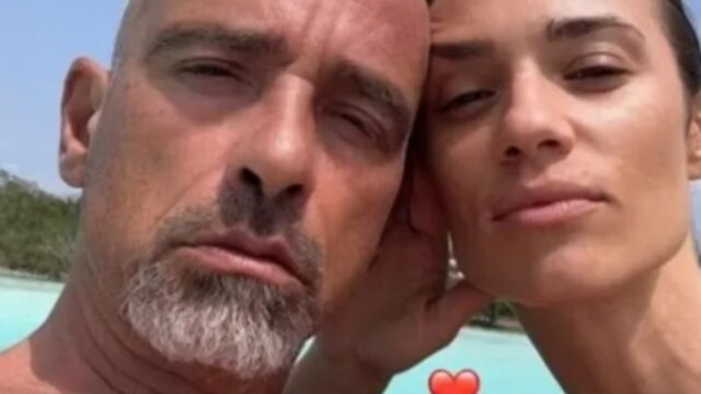 “Ora parlo io” Eros Ramazzotti rompe il silenzio dopo la fine della storia d’amore: le dichiarazioni rilasciate sull’ex