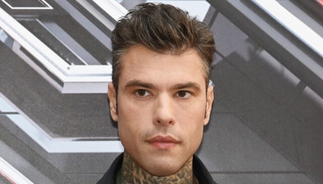 Fedez compie 35 anni: i gossip su una nuova fidanzata e le recenti difficoltà personali