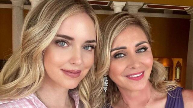 “È tornata single” Un’altra separazione colpisce la famiglia Ferragni: si è separata anche lei