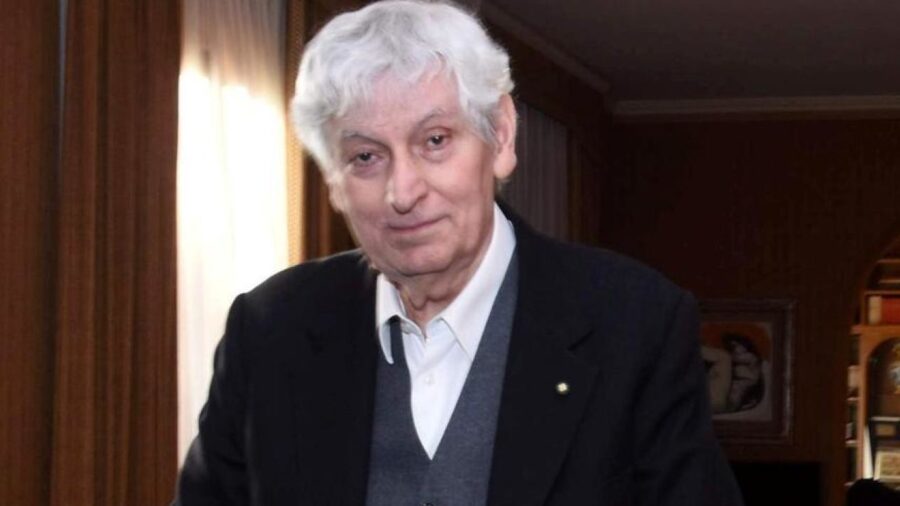 Gherardo Guidi