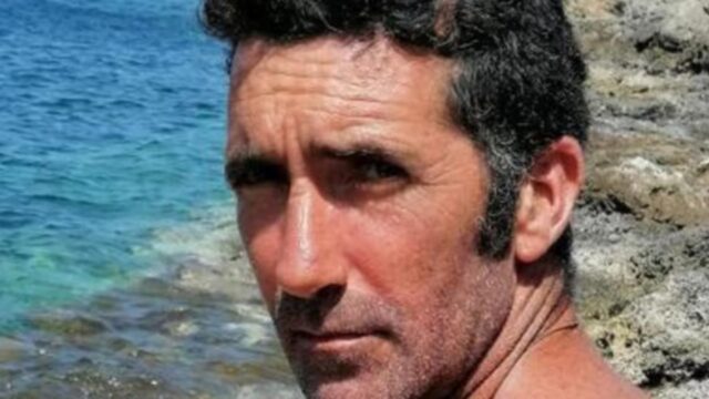 Gita in barca si trasforma in tragedia, Giovanni Casano è morto dopo una lunga agonia