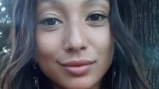 Tragico epilogo per la giovane Giulia Zanardi, la ragazza era rimasta ferita dopo un brutto incidente