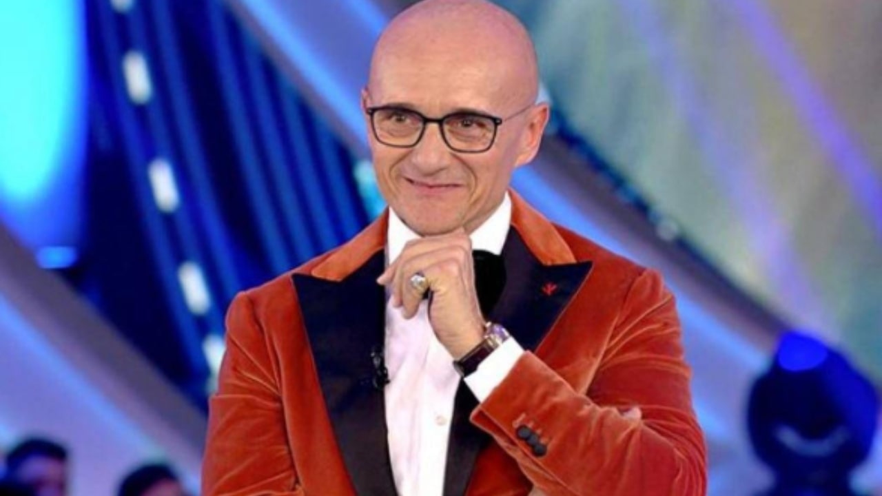 Alfonso Signorini and the choice of the new Big Brother contestants