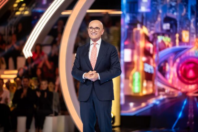 Grande Fratello: puntata del 14 ottobre 2024 su Canale 5, cast, concorrenti e dettagli in tempo reale