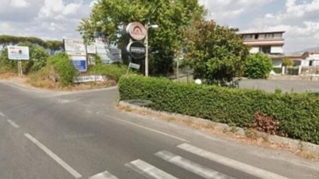 Tragico incidente, travolto da un’auto, aveva 15 anni: purtroppo non c’è stato nulla da fare: dove e cosa è successo