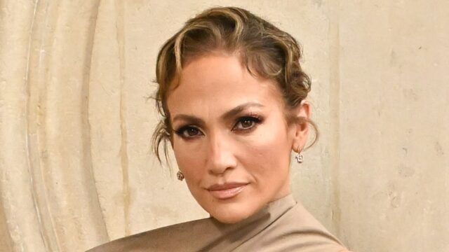 Jennifer Lopez si rialza e riflette dopo la separazione: la sua nuova filosofia di vita