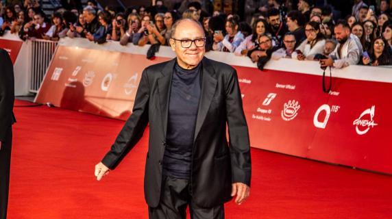 La Festa del Cinema di Roma 2023: eventi, star e mostre al via fino al 27 ottobre