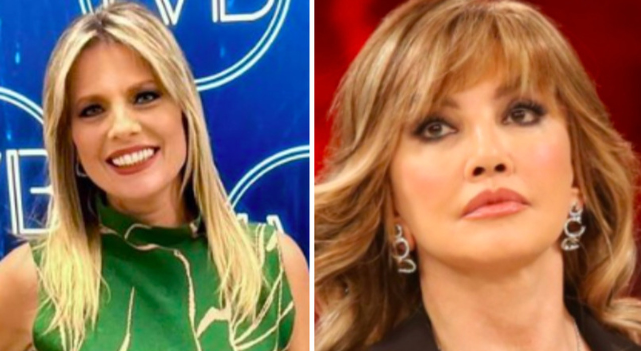 Laura Freddi rivela la sua aspirazione a Ballando con le Stelle: la risposta di Milly Carlucci