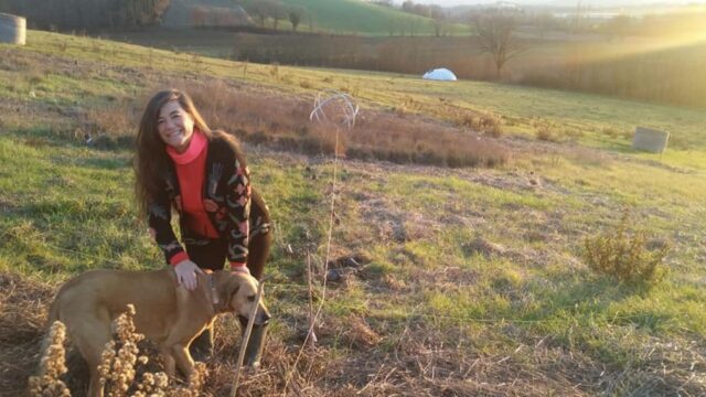 Omicidio Letizia Girolami, la 72enne trovata morta nell’aretino: è stato arrestato un primo sospettato. Di chi si tratta