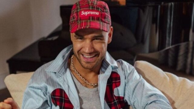 Morte Liam Payne, a quanto ammonta e a chi sarà destinata l’eredità dell’ex membro degli One Direction: emerso un clamoroso retroscena nelle scorse ore 