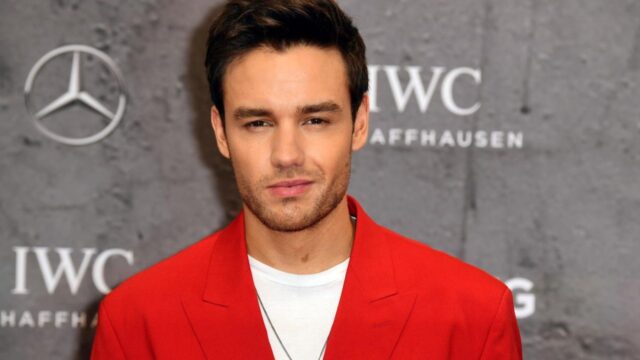 Morte Liam Payne, emergono nuovi dettagli sulla caduta fatale della popstar: come sarebbe morto l’ex membro degli One Direction