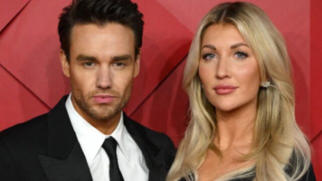 “Adesso vi chiedo di..” la fidanzata di Liam Payne rompe il silenzio dopo la tragica morte del cantante