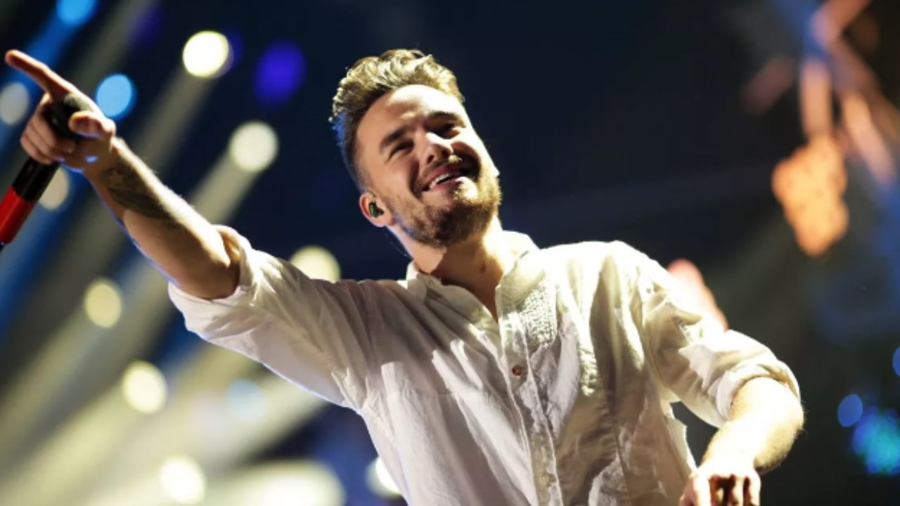 Ecco a chi andranno i soldi di Liam Payne