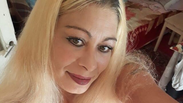 Morte Maria Campai, emersa una clamorosa scoperta sul garage del 17enne: cosa è stato scoperto nelle scorse ore