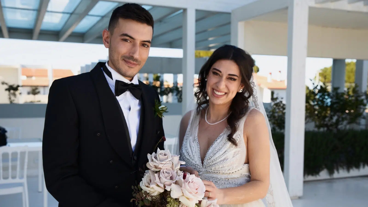 Matrimonio a prima vista Italia: cosa aspettarsi dalla quinta puntata del dating show su Real Time