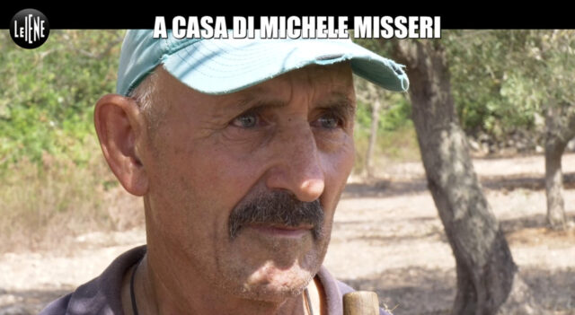 Michele Misseri: nuove dichiarazioni dopo la scarcerazione nel caso di Sarah Scazzi