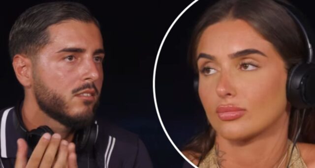 Millie Moi e Michele Varriale di Temptation Island: dalla rottura a un nuovo amore?