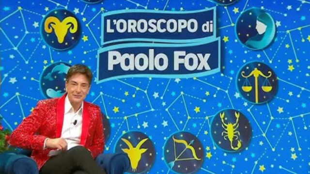 Oroscopo di novembre di Paolo Fox: per questi segni zodiacali andrà benissimo