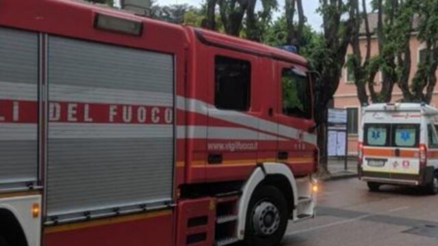 Dramma nella notte: giovane ragazzo si allontana da casa. La sua auto è stata ritrovata nei pressi di una diga. Cosa sta succedendo