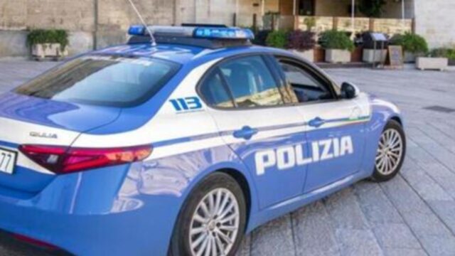 Lite tra adolescenti finisce in tragedia, ad avere la peggio lo zio di uno di loro: Marcello aveva appena 25 anni