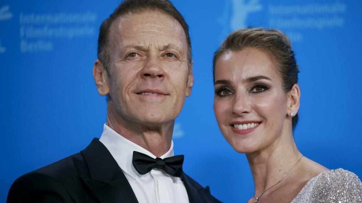 Rosa Caracciolo e Rocco Siffredi: la verità sulla loro vita di coppia tra sfide e successi