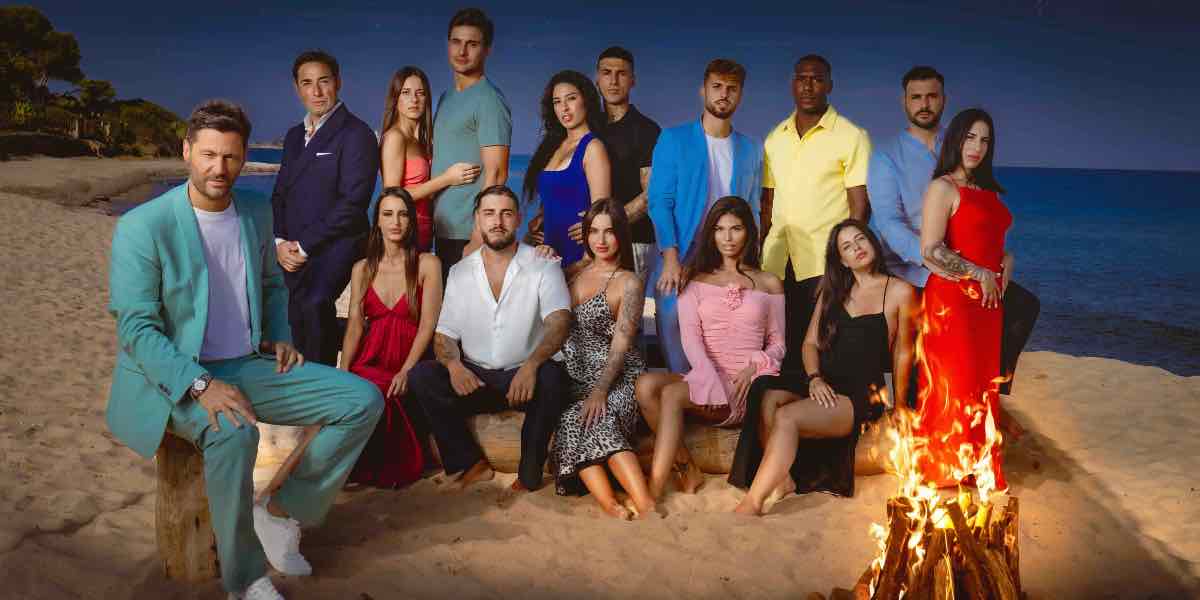 Stasera su Canale 5: Temptation Island 2024 arriva alla sesta puntata con colpi di scena inaspettati