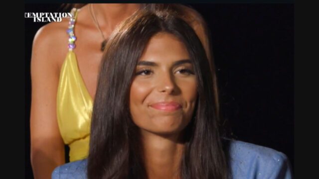 “Ora frequenta il cugino della famosa” Colpo di scena a Temptation Island, nuova frequentazione per Federica: starebbe uscendo con proprio con lui 