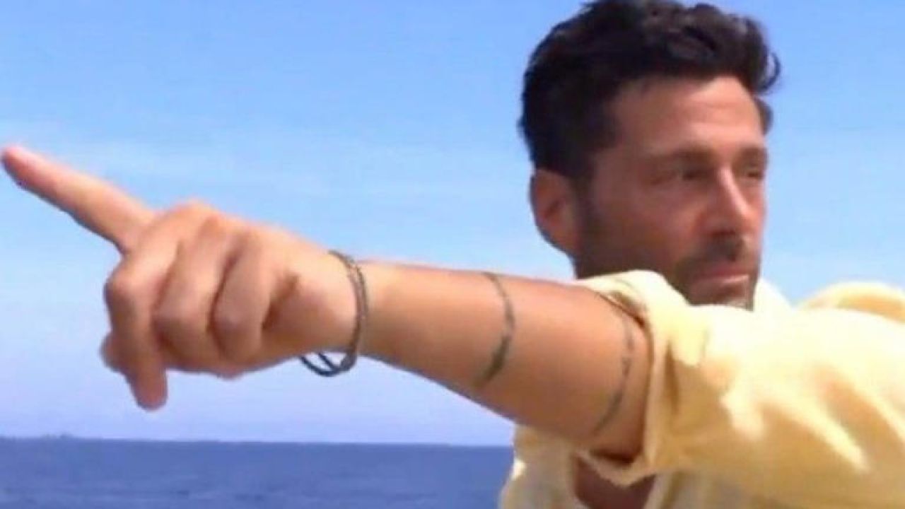 Temptation Island: in arrivo la sesta puntata con colpi di scena e confronti attesi