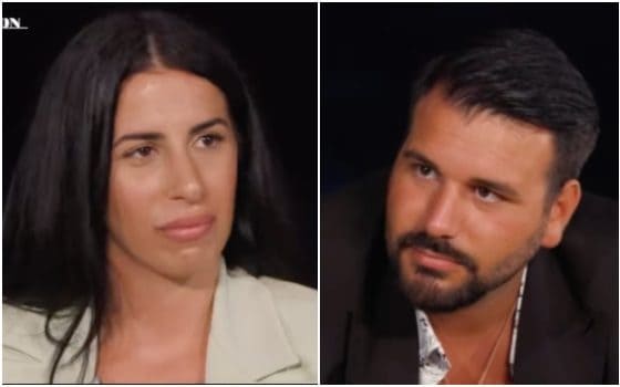 Temptation Island 2024: Analisi psicologica dei legami sotto osservazione e le sfide emotive delle coppie