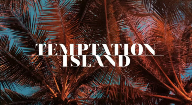 Temptation Island 2024: Il docu-reality si allunga di una settimana, ultimi episodi in arrivo su Canale 5