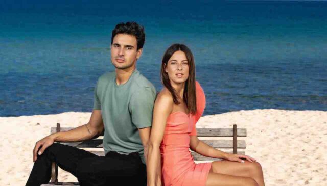 Temptation Island 2024: sesta puntata ricca di emozioni in onda il 15 ottobre su Canale 5