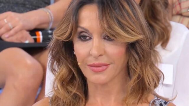 “Perché non sono più nel programma” Uomini e Donne, Tiziana Riccardi rompe il silenzio e rivela un clamoroso retroscena sulla fine dell’amicizia con una dama