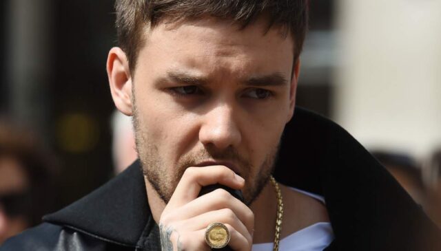 Tragedia a Buenos Aires: Liam Payne, ex membro dei One Direction, muore a soli 31 anni