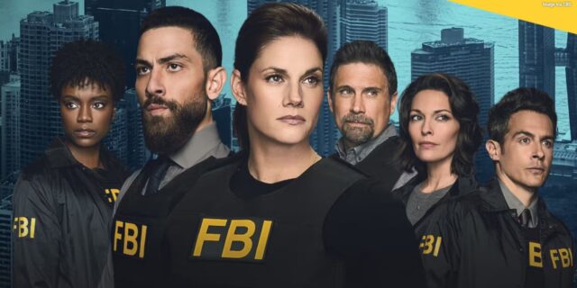 Ultimi episodi di FBI in onda su Rai 2: tutto quello che c’è da sapere sulla sesta stagione