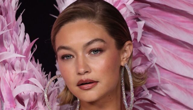 Victoria’s Secret riprende le sue sfilate: il grande ritorno a New York con Gigi Hadid protagonista