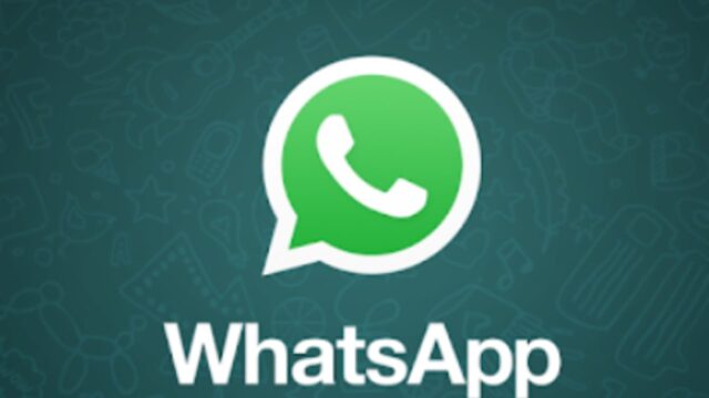 WhatsApp cambia, sta per arrivare una nuova funzione: ecco cosa permetterà di fare 