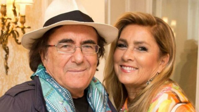 “Perché ci siamo lasciati” Al Bano rompe il silenzio sulla separazione da Romina Power: cosa è successo davvero