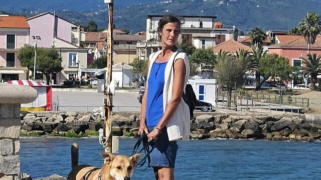 Omicidio di Silvia Nowak, arrivata una straziante conferma dall’autopsia