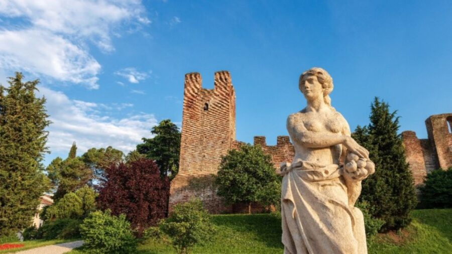 castelfranco veneto