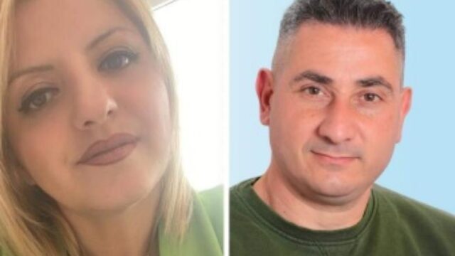 Spuntano nuovi dettagli dall’autopsia eseguita sul corpo di Lucia Salcone: ecco cosa è venuto fuori