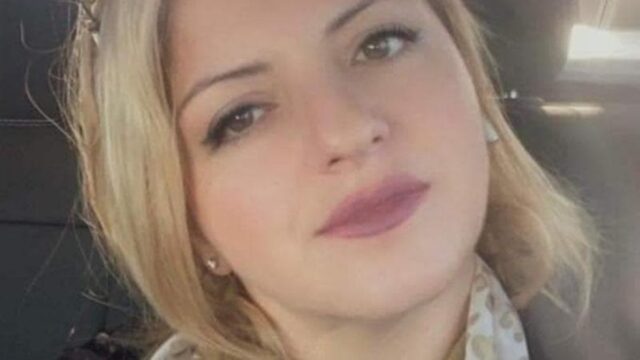 Tutti i dubbi degli inquirenti per la morte di Lucia Salcone e cosa non torna nella versione del marito