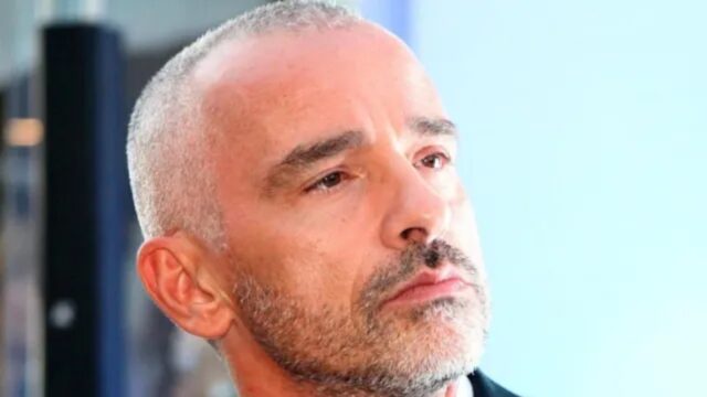 “Ora parlo io” Eros Ramazzotti rompe il silenzio: il duro sfogo dopo la rottura 